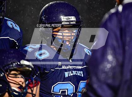Thumbnail 1 in Suitland @ Northwestern photogallery.