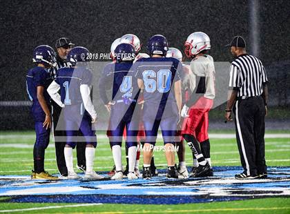 Thumbnail 2 in Suitland @ Northwestern photogallery.