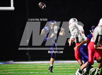 Thumbnail 3 in Suitland @ Northwestern photogallery.