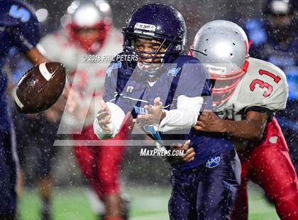 Thumbnail 3 in Suitland @ Northwestern photogallery.