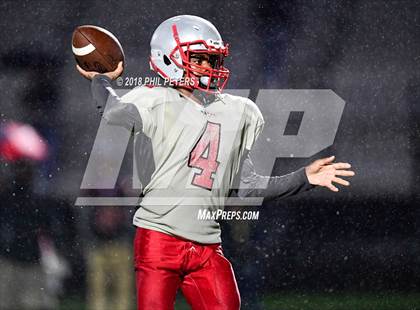 Thumbnail 2 in Suitland @ Northwestern photogallery.