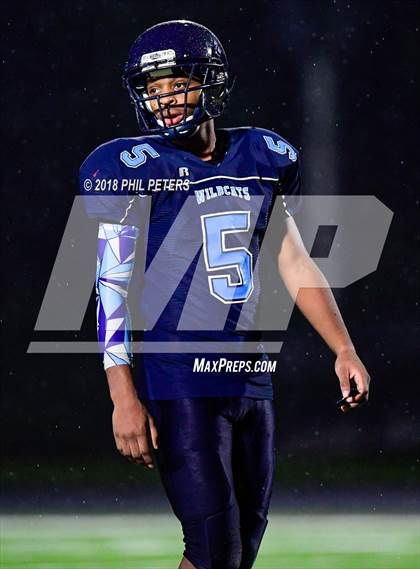 Thumbnail 2 in Suitland @ Northwestern photogallery.