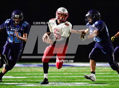 Thumbnail 1 in Suitland @ Northwestern photogallery.