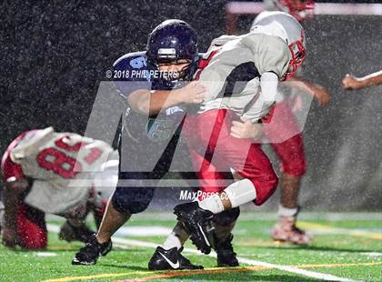 Thumbnail 3 in Suitland @ Northwestern photogallery.