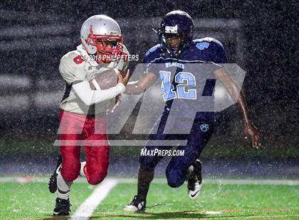 Thumbnail 1 in Suitland @ Northwestern photogallery.