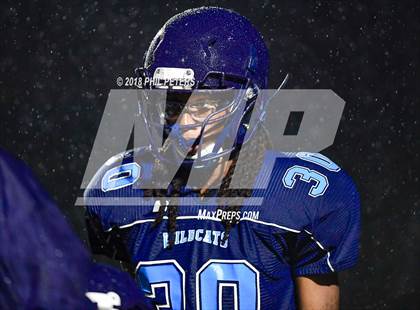 Thumbnail 3 in Suitland @ Northwestern photogallery.