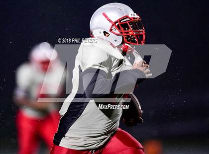 Thumbnail 2 in Suitland @ Northwestern photogallery.