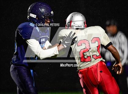Thumbnail 1 in Suitland @ Northwestern photogallery.