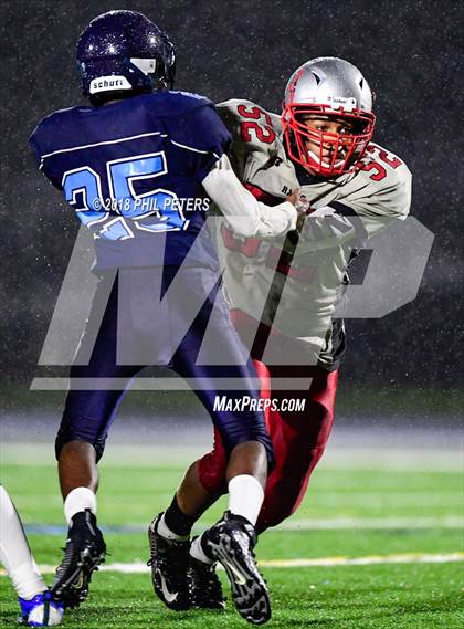 Thumbnail 3 in Suitland @ Northwestern photogallery.
