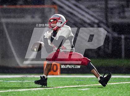 Thumbnail 2 in Suitland @ Northwestern photogallery.