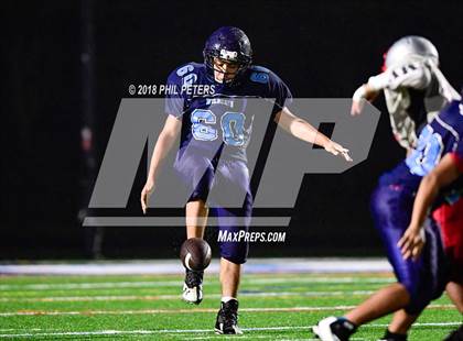 Thumbnail 2 in Suitland @ Northwestern photogallery.