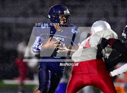 Thumbnail 1 in Suitland @ Northwestern photogallery.