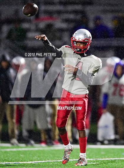 Thumbnail 2 in Suitland @ Northwestern photogallery.