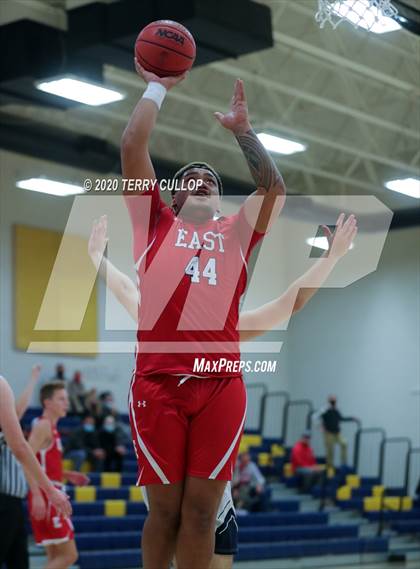 Thumbnail 2 in East @ Summit Academy photogallery.
