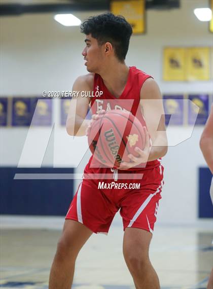 Thumbnail 3 in East @ Summit Academy photogallery.