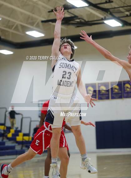 Thumbnail 3 in East @ Summit Academy photogallery.