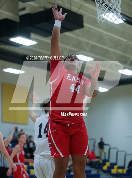 Thumbnail 1 in East @ Summit Academy photogallery.