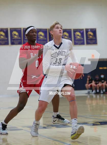 Thumbnail 3 in East @ Summit Academy photogallery.