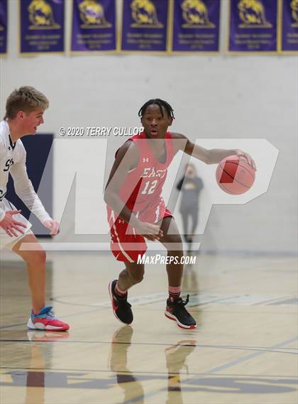 Thumbnail 3 in East @ Summit Academy photogallery.