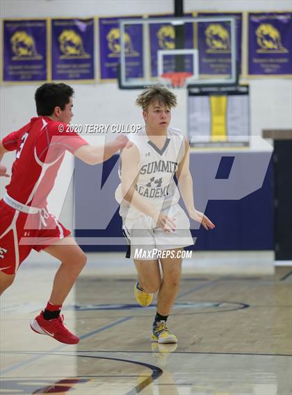 Thumbnail 2 in East @ Summit Academy photogallery.
