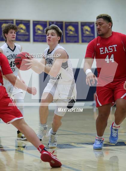 Thumbnail 3 in East @ Summit Academy photogallery.