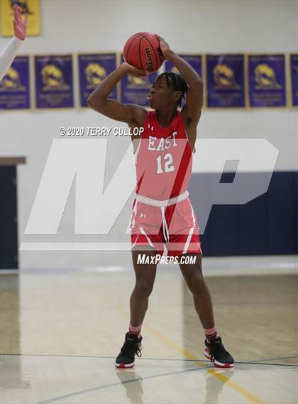 Thumbnail 3 in East @ Summit Academy photogallery.