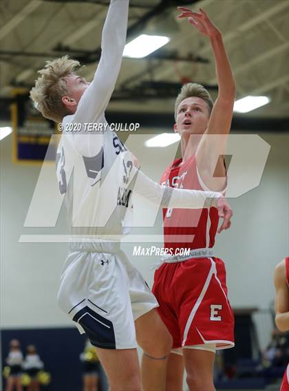 Thumbnail 3 in East @ Summit Academy photogallery.