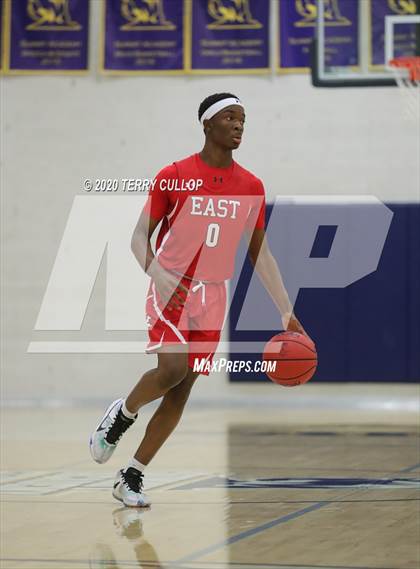 Thumbnail 3 in East @ Summit Academy photogallery.