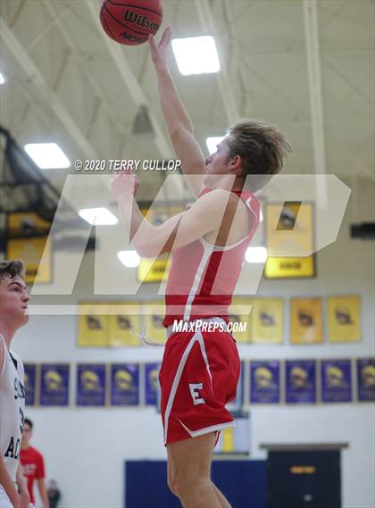 Thumbnail 2 in East @ Summit Academy photogallery.
