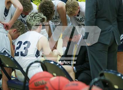 Thumbnail 2 in East @ Summit Academy photogallery.