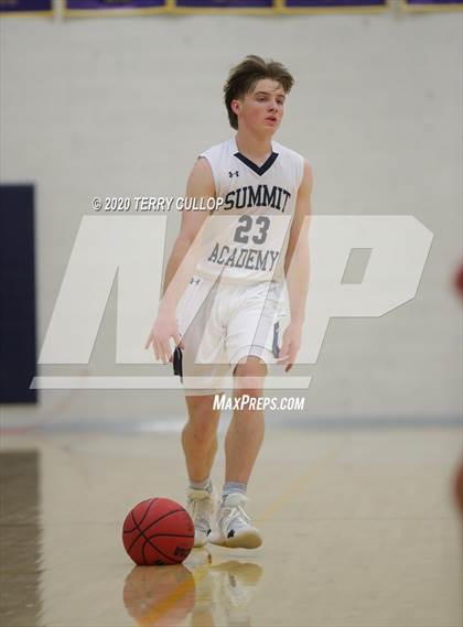 Thumbnail 3 in East @ Summit Academy photogallery.