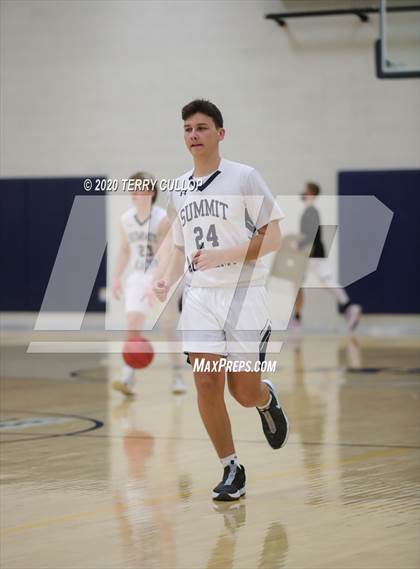 Thumbnail 3 in East @ Summit Academy photogallery.