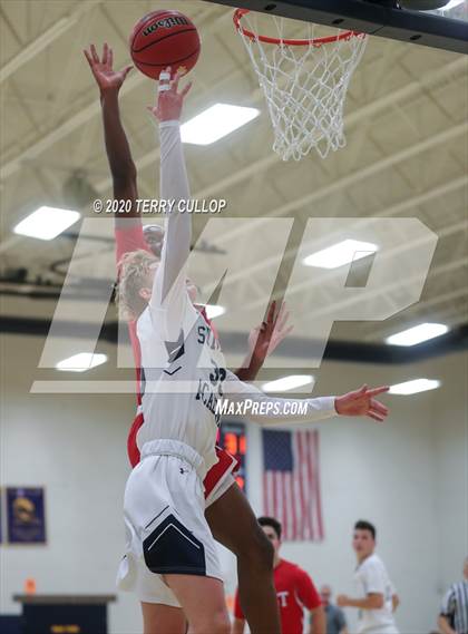 Thumbnail 3 in East @ Summit Academy photogallery.