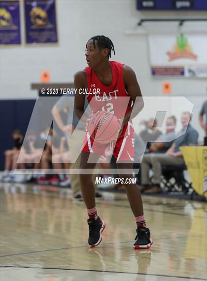 Thumbnail 3 in East @ Summit Academy photogallery.