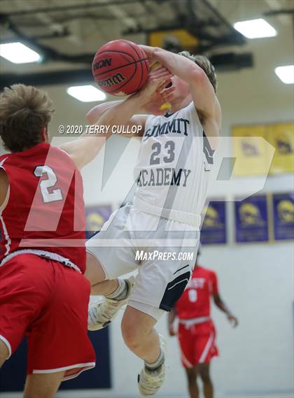 Thumbnail 1 in East @ Summit Academy photogallery.