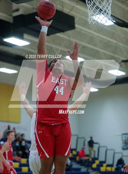 Thumbnail 3 in East @ Summit Academy photogallery.