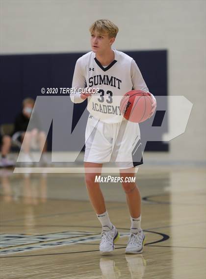 Thumbnail 3 in East @ Summit Academy photogallery.