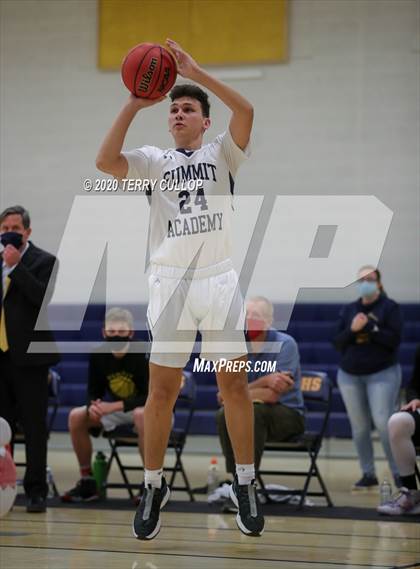 Thumbnail 3 in East @ Summit Academy photogallery.