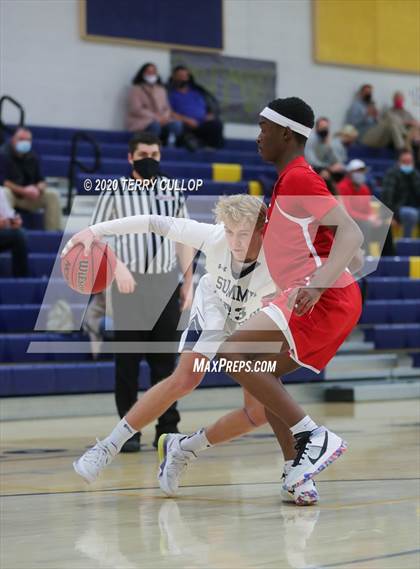Thumbnail 3 in East @ Summit Academy photogallery.