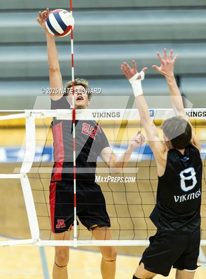 Thumbnail 1 in American Fork @ Pleasant Grove photogallery.