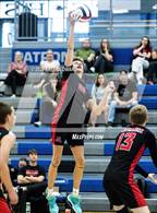 Photo from the gallery "American Fork @ Pleasant Grove"