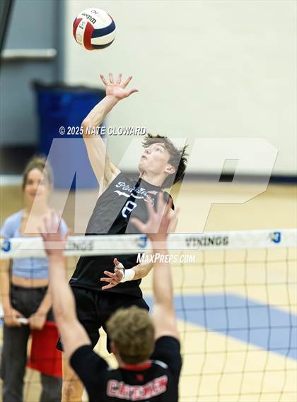 Thumbnail 2 in American Fork @ Pleasant Grove photogallery.