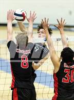 Photo from the gallery "American Fork @ Pleasant Grove"