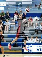 Photo from the gallery "American Fork @ Pleasant Grove"