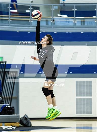 null - Photo 11
