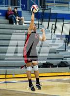 Photo from the gallery "American Fork @ Pleasant Grove"