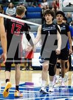 Photo from the gallery "American Fork @ Pleasant Grove"