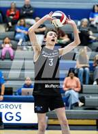 Photo from the gallery "American Fork @ Pleasant Grove"