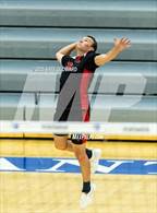 Photo from the gallery "American Fork @ Pleasant Grove"