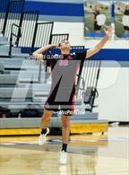 Photo from the gallery "American Fork @ Pleasant Grove"